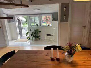 Ferienhaus Kulhuse  7