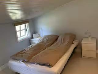 Ferienhaus Kulhuse  9