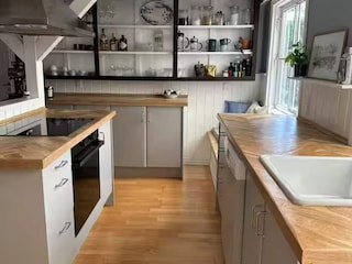 Ferienhaus Kulhuse  10