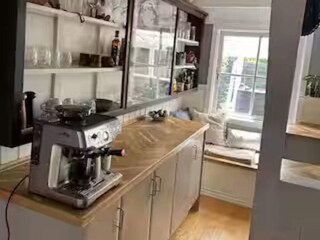 Ferienhaus Kulhuse  11