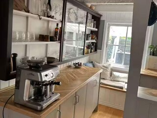 Ferienhaus Kulhuse  12