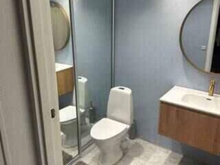 Ferienhaus Kulhuse  14