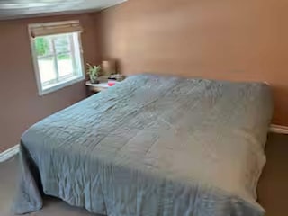 Ferienhaus Kulhuse  15