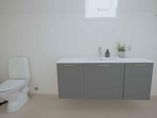 Ferienhaus Ullerslev  3