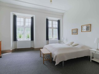 Ferienhaus Ullerslev  4