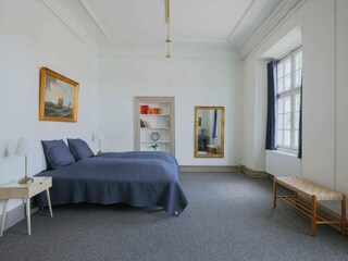 Ferienhaus Ullerslev  5