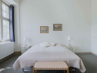 Ferienhaus Ullerslev  6