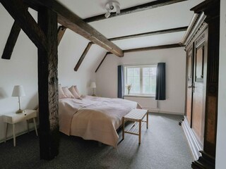 Ferienhaus Ullerslev  7