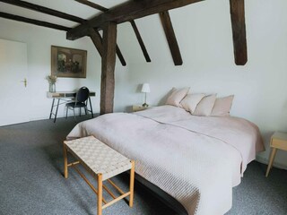 Ferienhaus Ullerslev  8