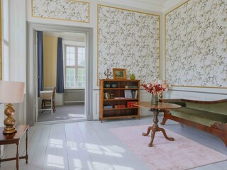 Ferienhaus Ullerslev  10