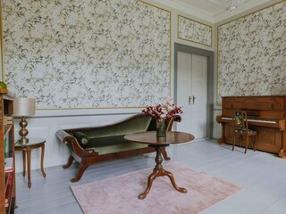 Ferienhaus Ullerslev  15