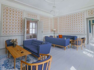 Ferienhaus Ullerslev  16