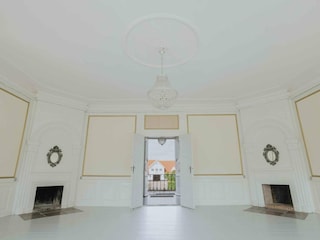 Ferienhaus Ullerslev  17