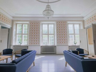 Ferienhaus Ullerslev  19