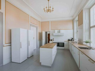 Ferienhaus Ullerslev  21