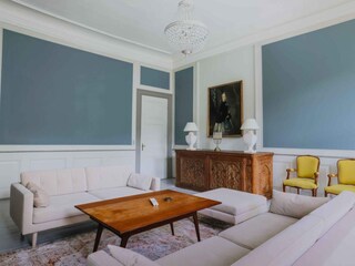 Ferienhaus Ullerslev  22