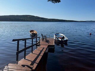 Holiday house Welt  7