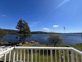 Holiday house Welt  10