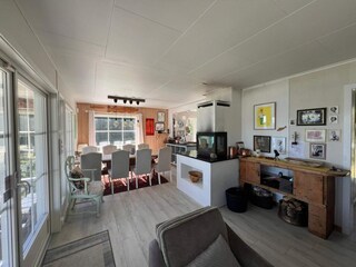 Ferienhaus Welt  40