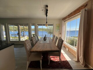 Holiday house Welt  24