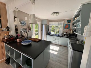 Ferienhaus Welt  9