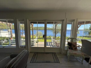 Holiday house Welt  14