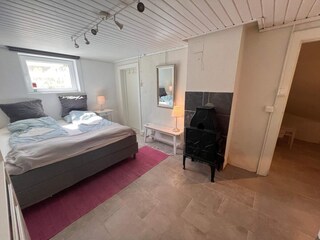 Holiday house Welt  15