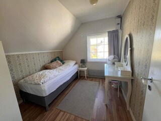 Holiday house Welt  16