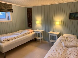 Ferienhaus Welt  36