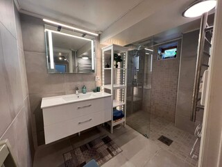 Ferienhaus Welt  35