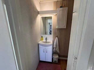 Holiday house Welt  19