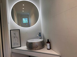 Holiday house Welt  20