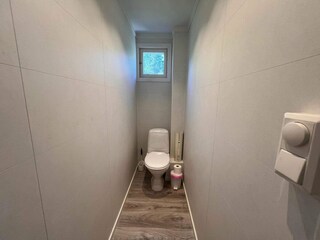 Holiday house Welt  21