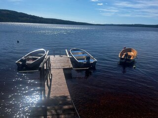 Holiday house Welt  22