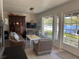 Holiday house Welt  39