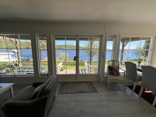 Ferienhaus Welt  41
