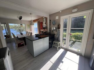 Holiday house Welt  34