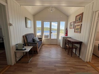 Holiday house Welt  36