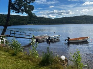 Holiday house Welt  37