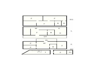 Ferienhaus Welt Grundriss 5