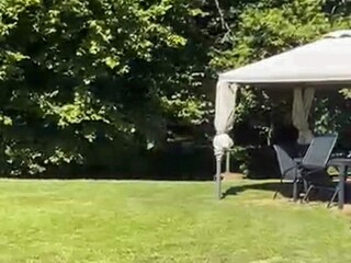 Holiday house Löttorp Outdoor Recording 7