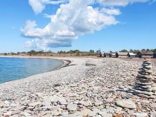 Holiday house Löttorp  35