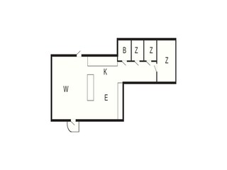 Ferienhaus Löttorp Grundriss 18