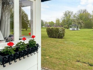 Ferienhaus Löttorp Außenaufnahme 12