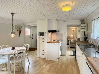Ferienhaus Löttorp  47