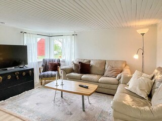 Ferienhaus Löttorp  41