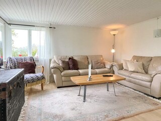 Holiday house Löttorp  23