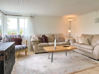 Holiday house Löttorp  32