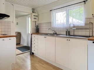 Ferienhaus Löttorp  27