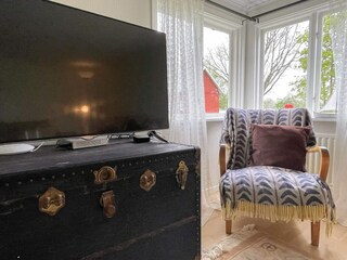 Holiday house Löttorp  28